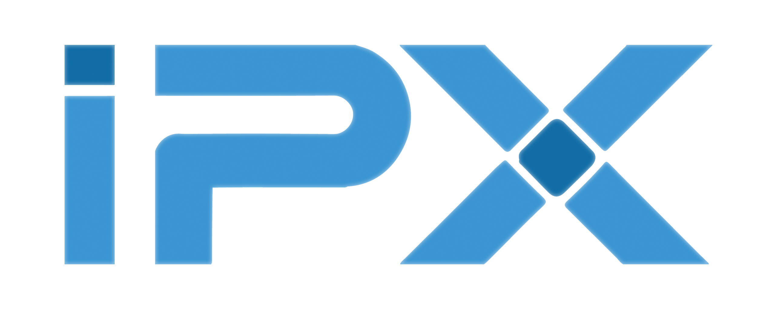 IPX Groupe